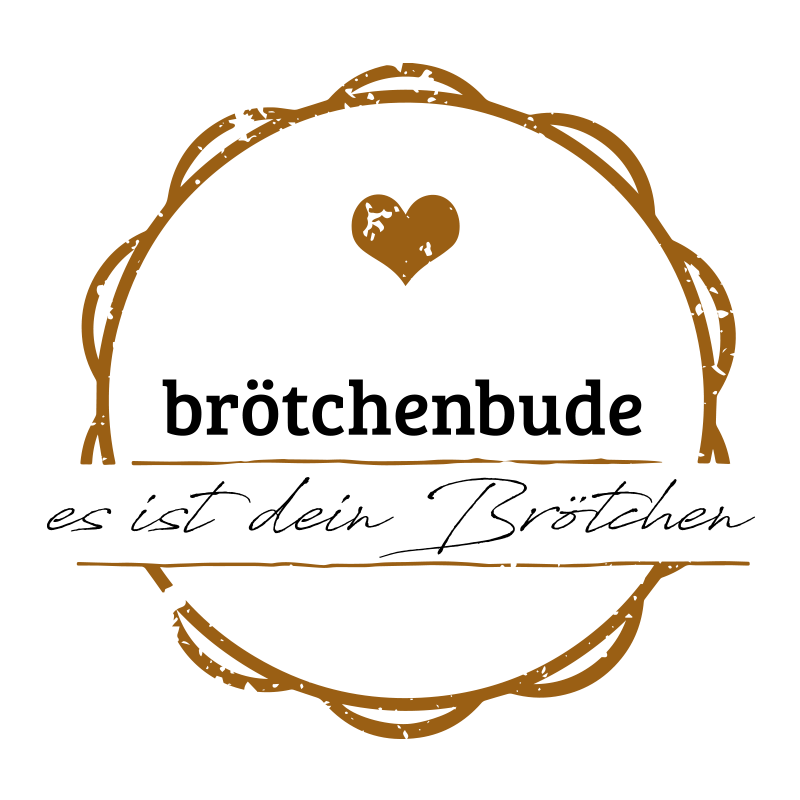 Brötchenbude